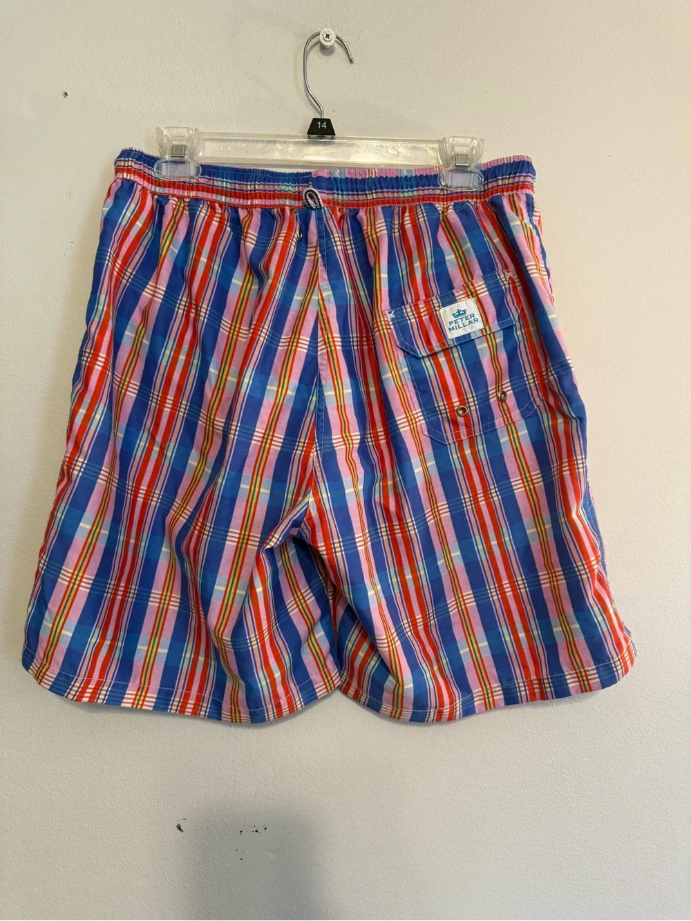 Peter Millar peter millar